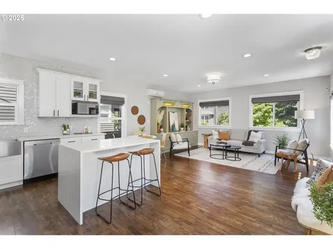3817 NE 11th Avenue Portland OR 97212