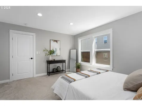 3817 NE 11th Avenue Portland OR 97212