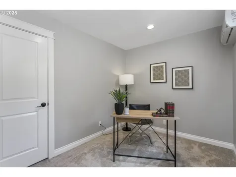 3817 NE 11th Avenue Portland OR 97212