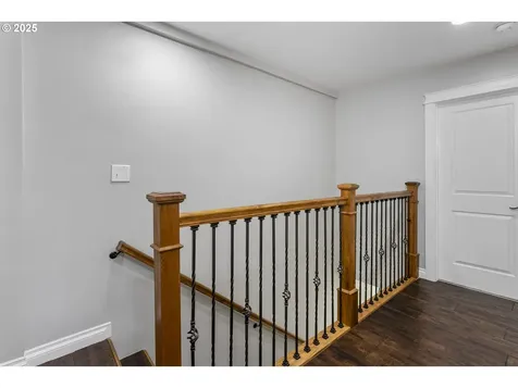 3817 NE 11th Avenue Portland OR 97212