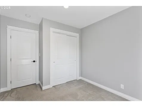 3817 NE 11th Avenue Portland OR 97212
