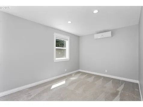 3817 NE 11th Avenue Portland OR 97212