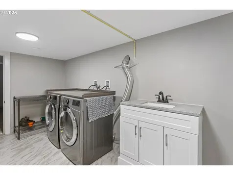3817 NE 11th Avenue Portland OR 97212