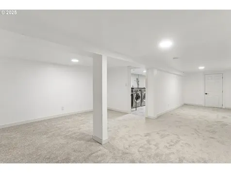 3817 NE 11th Avenue Portland OR 97212