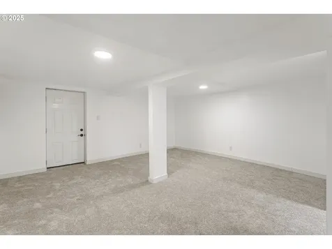 3817 NE 11th Avenue Portland OR 97212