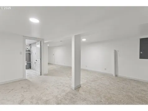 3817 NE 11th Avenue Portland OR 97212