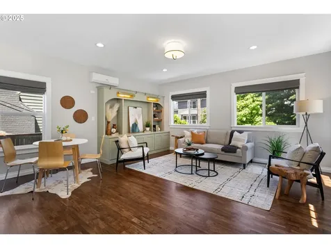 3817 NE 11th Avenue Portland OR 97212