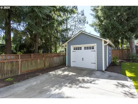 3817 NE 11th Avenue Portland OR 97212