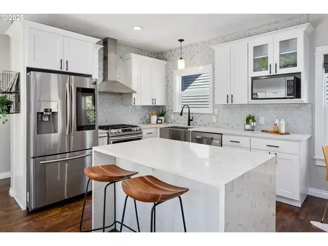 3817 NE 11th Avenue Portland OR 97212