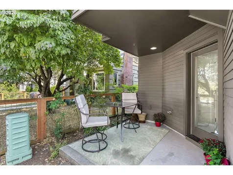 1235 N Morgan Street Portland OR 97217