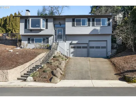 378 NE Shafford Street Estacada OR 97023