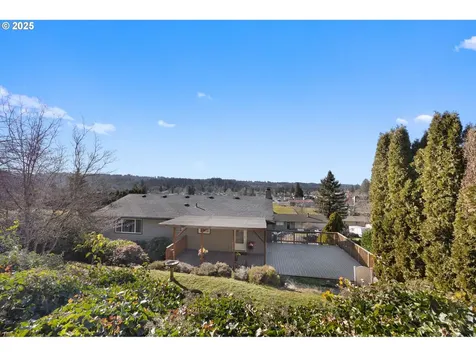 378 NE Shafford Street Estacada OR 97023