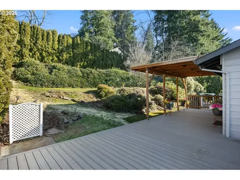 378 NE Shafford Street Estacada OR 97023