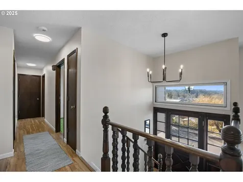 378 NE Shafford Street Estacada OR 97023