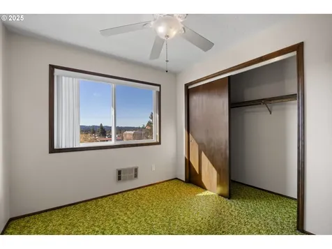 378 NE Shafford Street Estacada OR 97023