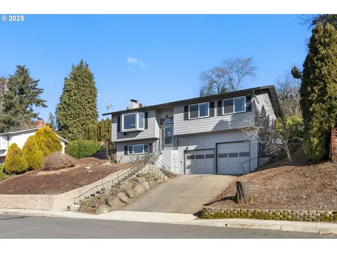 378 NE Shafford Street Estacada OR 97023
