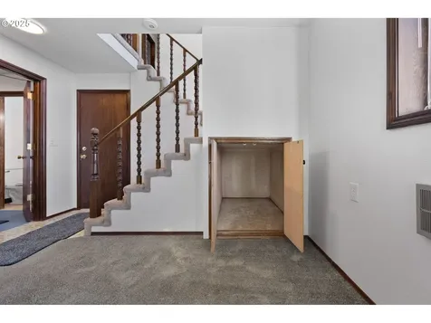 378 NE Shafford Street Estacada OR 97023
