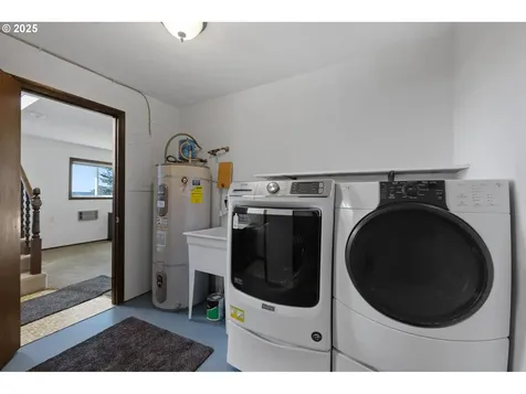 378 NE Shafford Street Estacada OR 97023