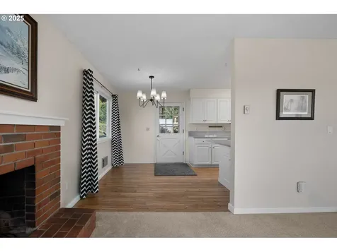 378 NE Shafford Street Estacada OR 97023