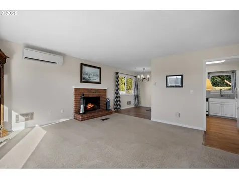 378 NE Shafford Street Estacada OR 97023