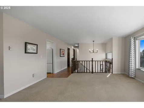 378 NE Shafford Street Estacada OR 97023