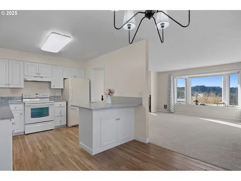 378 NE Shafford Street Estacada OR 97023