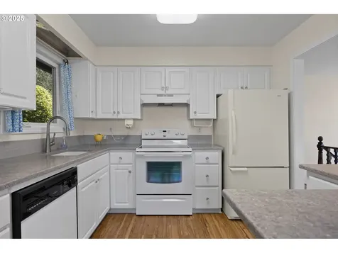378 NE Shafford Street Estacada OR 97023