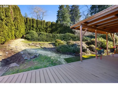378 NE Shafford Street Estacada OR 97023