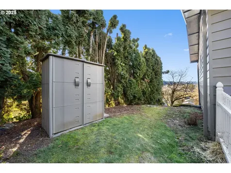 378 NE Shafford Street Estacada OR 97023