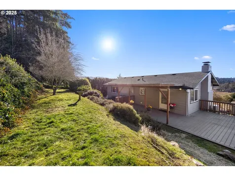 378 NE Shafford Street Estacada OR 97023