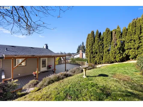 378 NE Shafford Street Estacada OR 97023