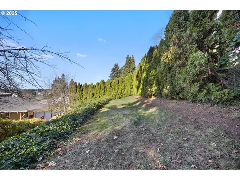 378 NE Shafford Street Estacada OR 97023