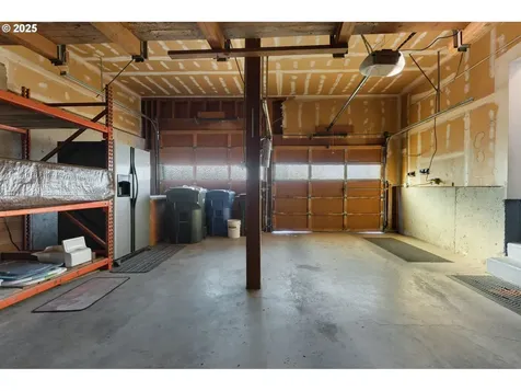 378 NE Shafford Street Estacada OR 97023
