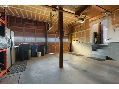 378 NE Shafford Street Estacada OR 97023