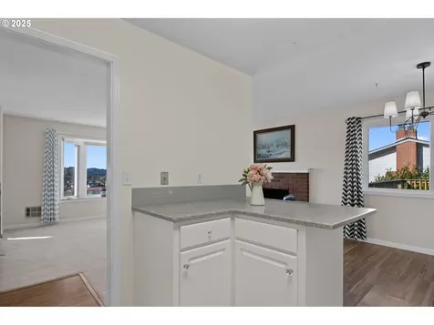 378 NE Shafford Street Estacada OR 97023