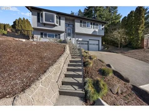 378 NE Shafford Street Estacada OR 97023