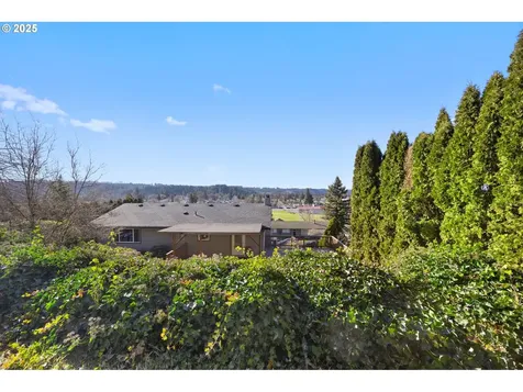 378 NE Shafford Street Estacada OR 97023