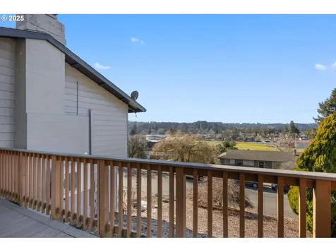 378 NE Shafford Street Estacada OR 97023