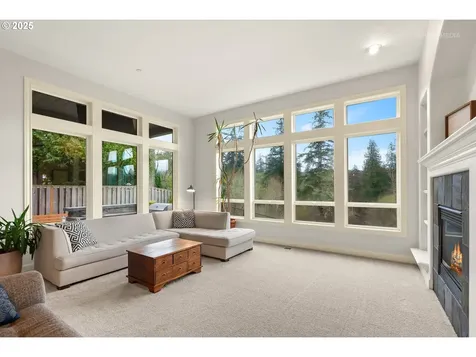 23224 SW Greengate Place Sherwood OR 97140