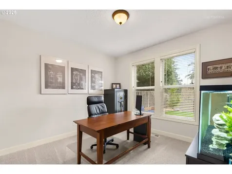 23224 SW Greengate Place Sherwood OR 97140
