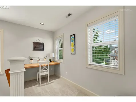 23224 SW Greengate Place Sherwood OR 97140