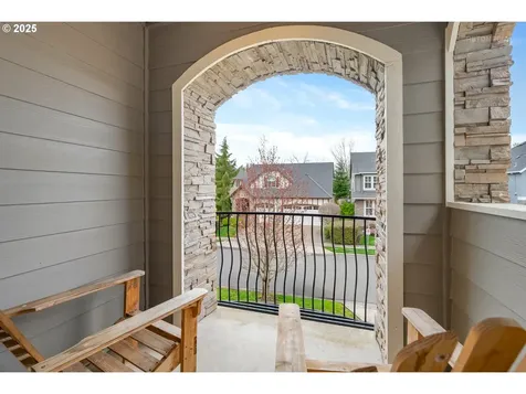 23224 SW Greengate Place Sherwood OR 97140