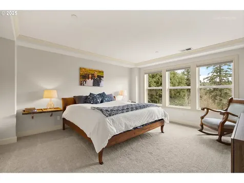23224 SW Greengate Place Sherwood OR 97140