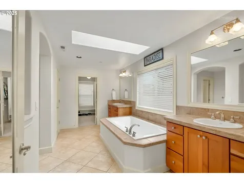 23224 SW Greengate Place Sherwood OR 97140