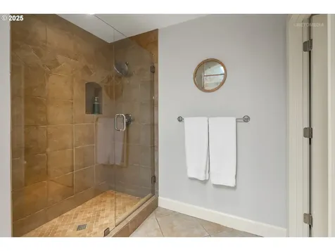 23224 SW Greengate Place Sherwood OR 97140