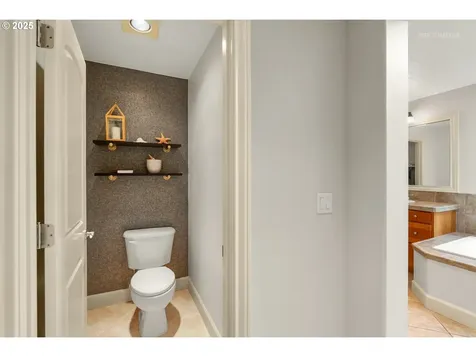23224 SW Greengate Place Sherwood OR 97140