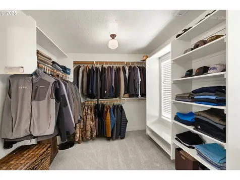 23224 SW Greengate Place Sherwood OR 97140