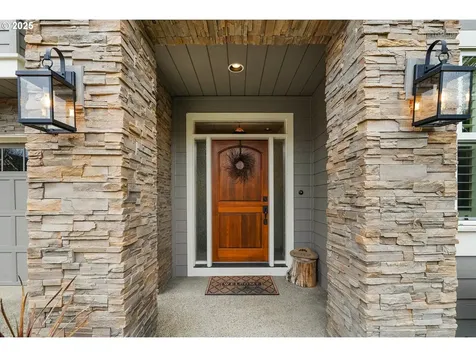 23224 SW Greengate Place Sherwood OR 97140