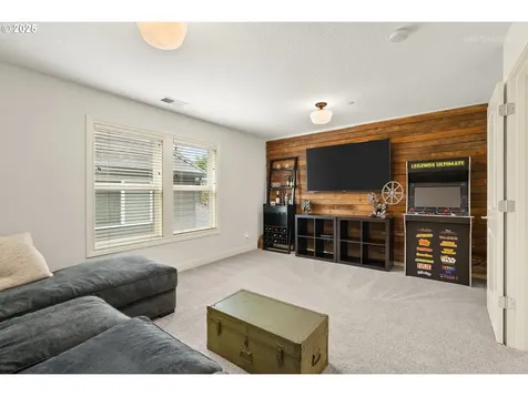 23224 SW Greengate Place Sherwood OR 97140