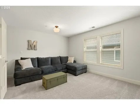 23224 SW Greengate Place Sherwood OR 97140
